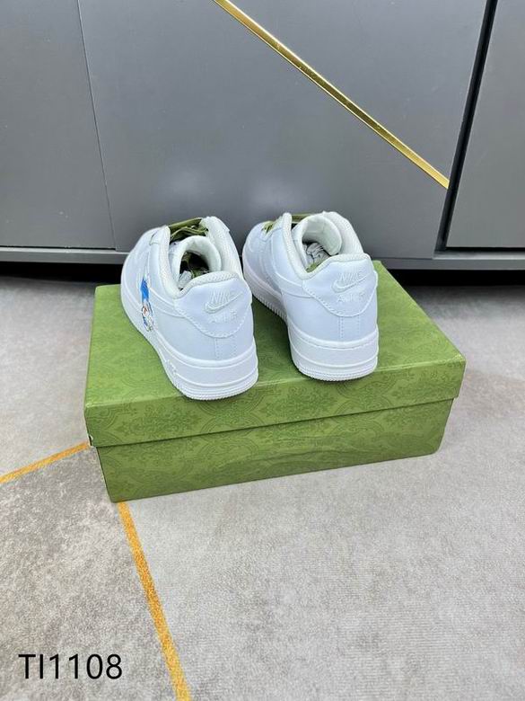Gucci sz38-44 n0318
